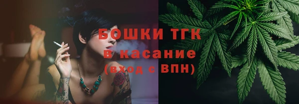 круглые Ельня