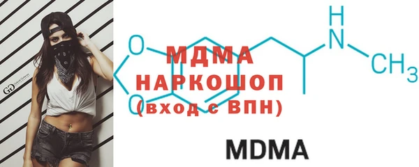 гидра Дмитриев
