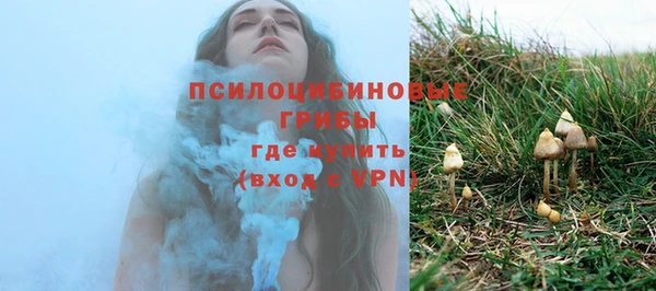 герыч Дмитровск