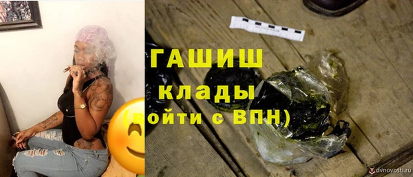 гидра Дмитриев